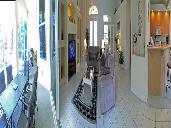 Cape Coral Home 973933
