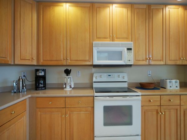 Cape Coral Home 973933