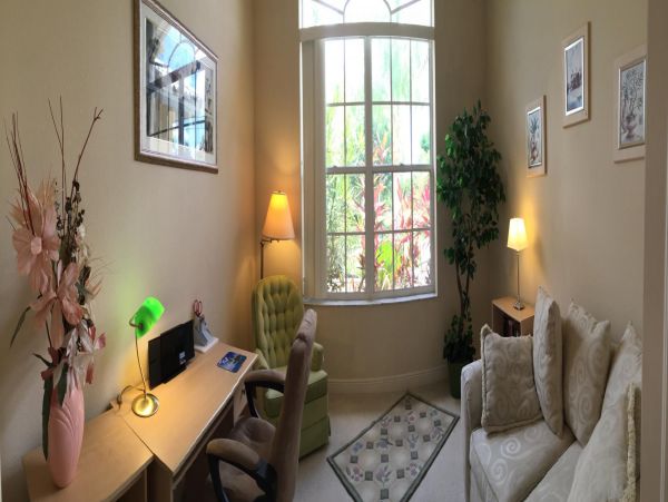 Cape Coral Home 973933