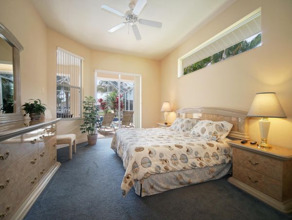 Cape Coral Home 973933
