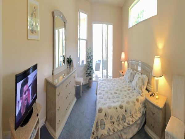 Cape Coral Home 973933