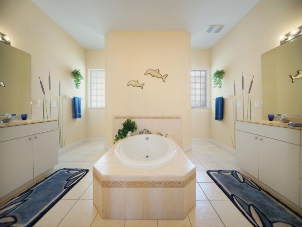 Cape Coral Home 973933