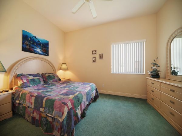 Cape Coral Home 973933