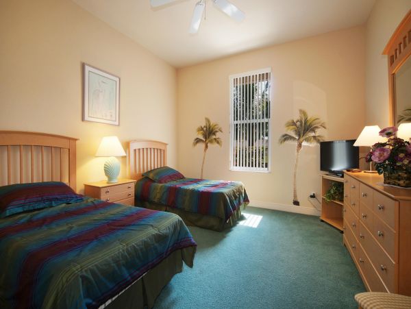 Cape Coral Home 973933