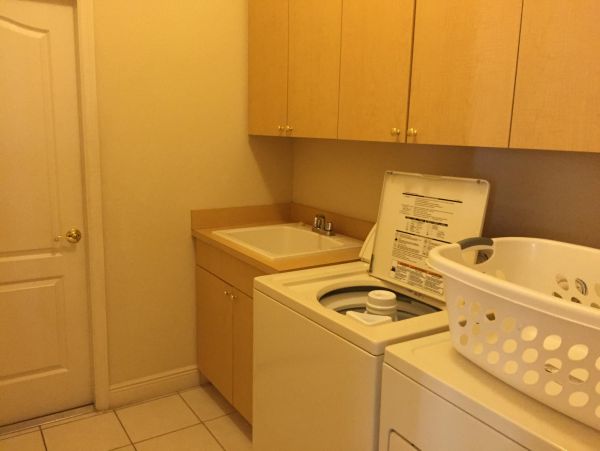 Cape Coral Home 973933