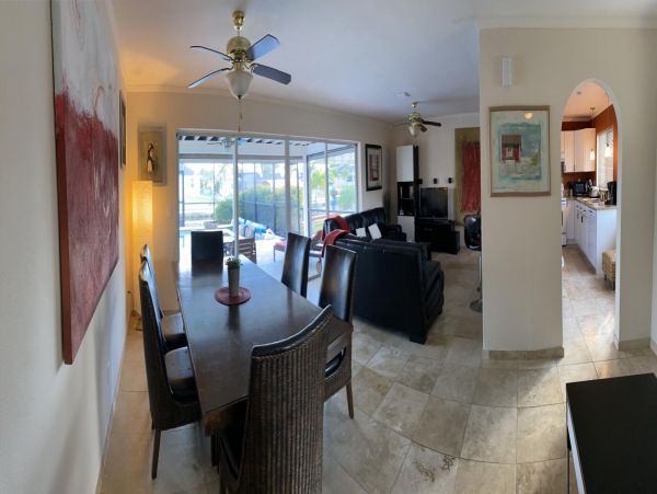 Cape Coral Home 973934