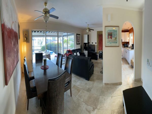 Cape Coral Home 973934