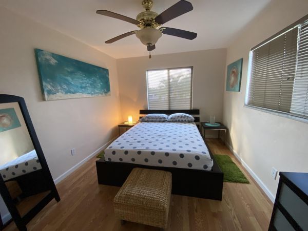 Cape Coral Home 973934