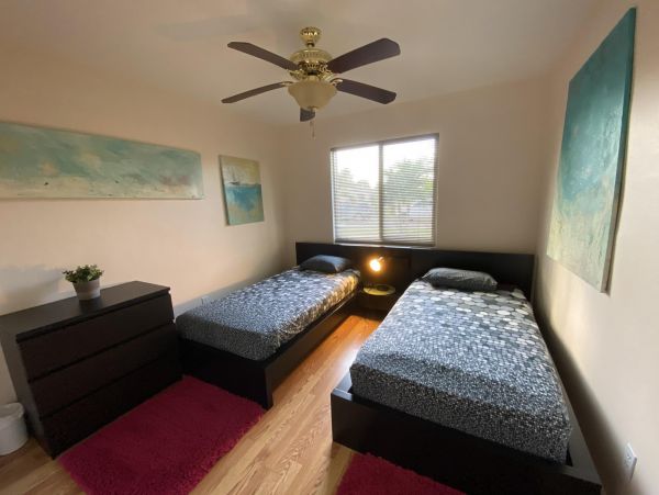 Cape Coral Home 973934