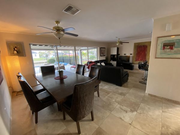Cape Coral Home 973934