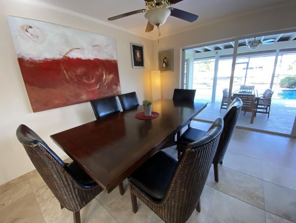 Cape Coral Home 973934