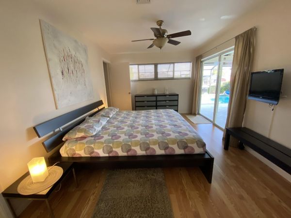 Cape Coral Home 973934
