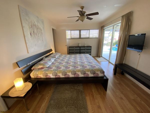 Cape Coral Home 973934