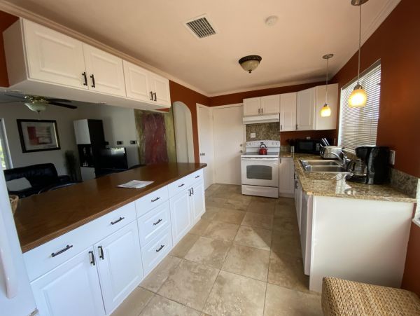 Cape Coral Home 973934