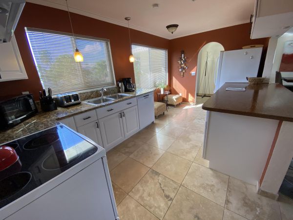 Cape Coral Home 973934