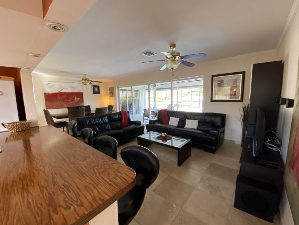 Cape Coral Home 973934