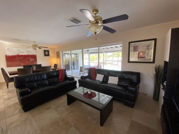 Cape Coral Home 973934