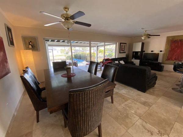 Cape Coral Home 973934