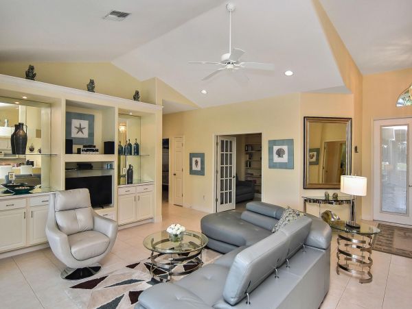 Cape Coral Home 973935