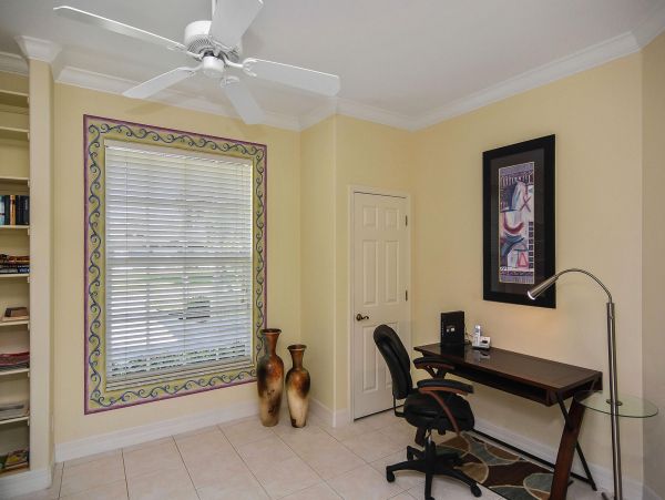 Cape Coral Home 973935