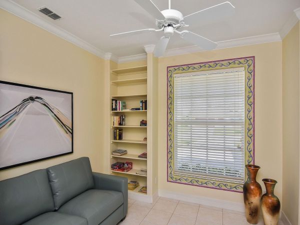 Cape Coral Home 973935