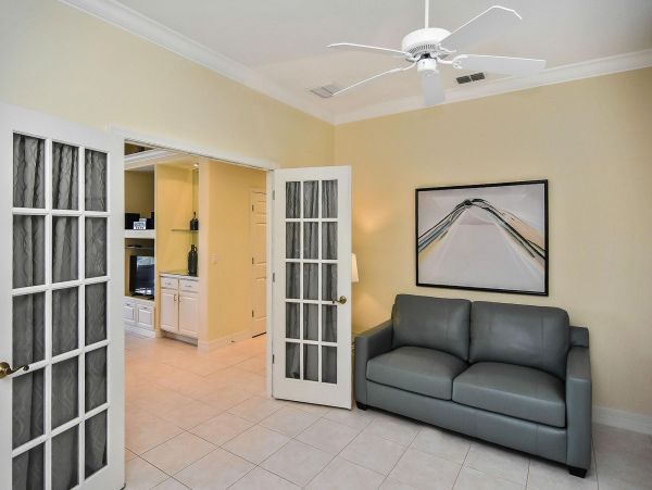 Cape Coral Home 973935