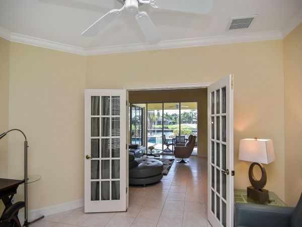 Cape Coral Home 973935