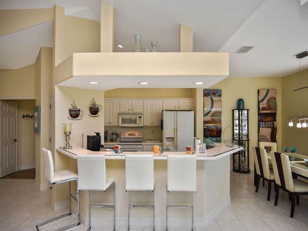 Cape Coral Home 973935
