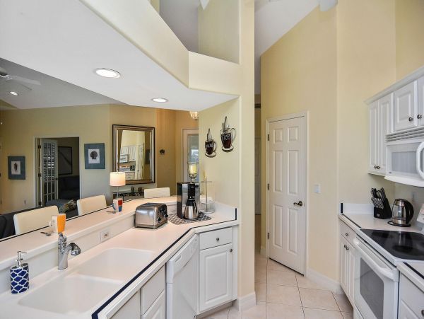 Cape Coral Home 973935