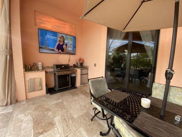 Cape Coral Home 973936