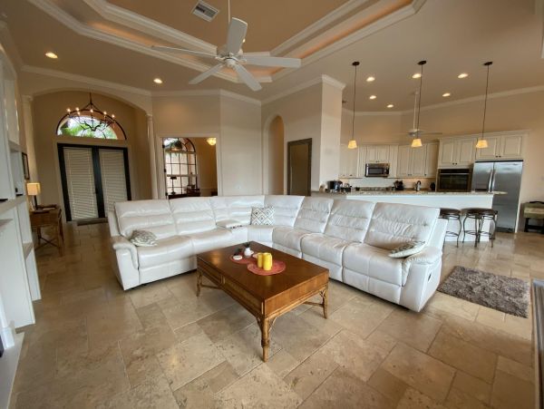Cape Coral Home 973936