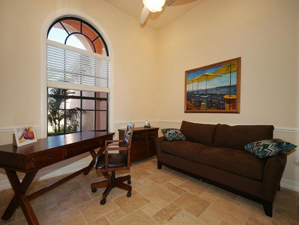 Cape Coral Home 973936