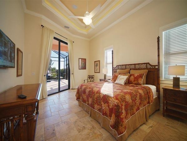 Cape Coral Home 973936
