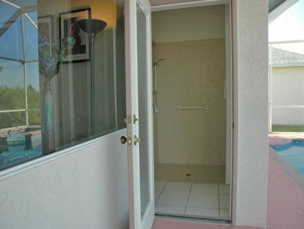 Cape Coral Home 973937