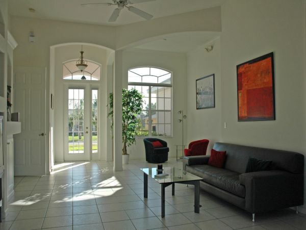 Cape Coral Home 973937