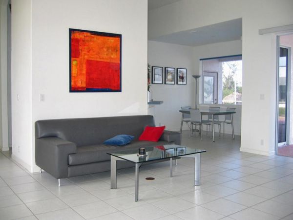 Cape Coral Home 973937