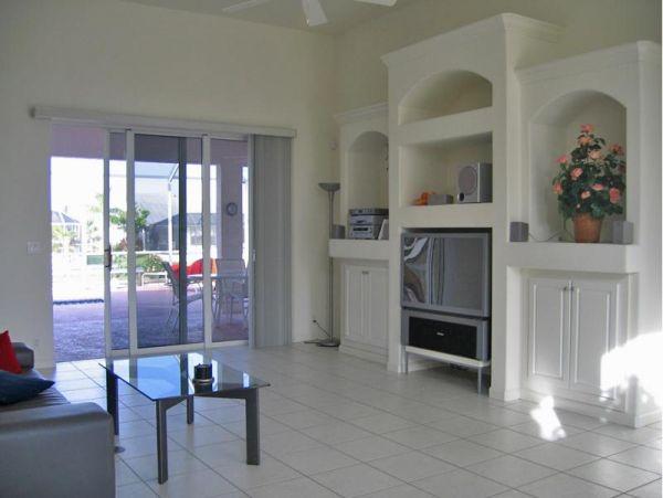 Cape Coral Home 973937