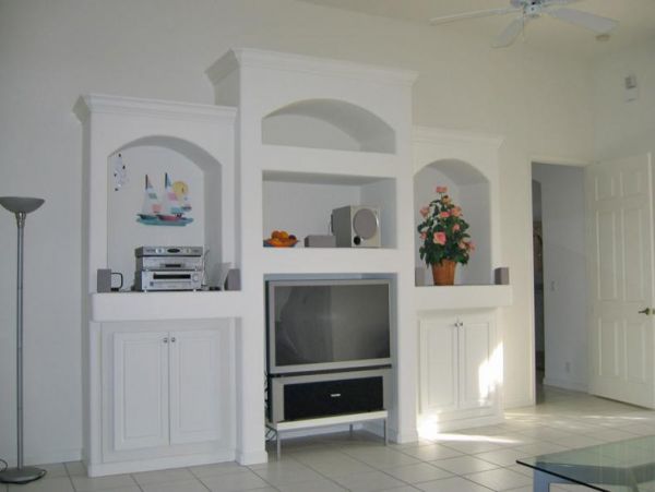 Cape Coral Home 973937