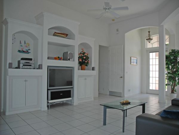Cape Coral Home 973937