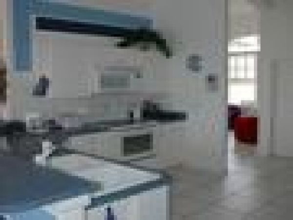 Cape Coral Home 973937