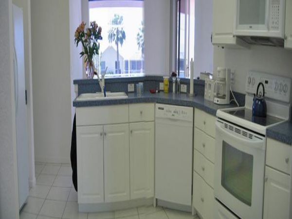 Cape Coral Home 973937