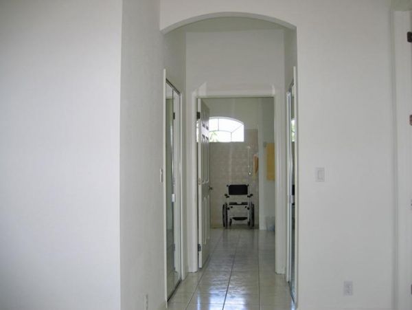 Cape Coral Home 973937