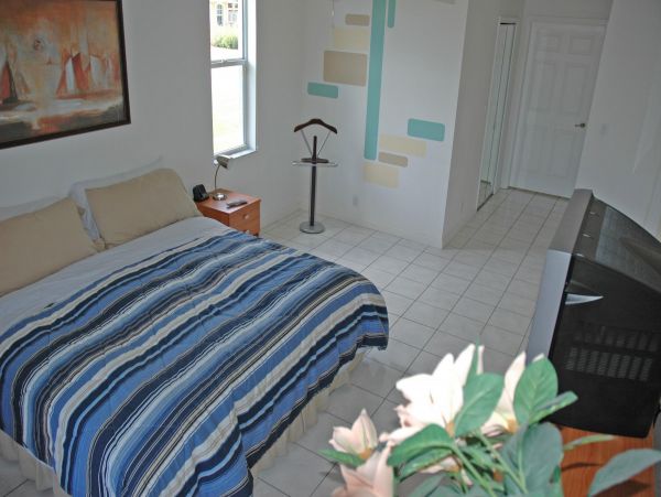 Cape Coral Home 973937