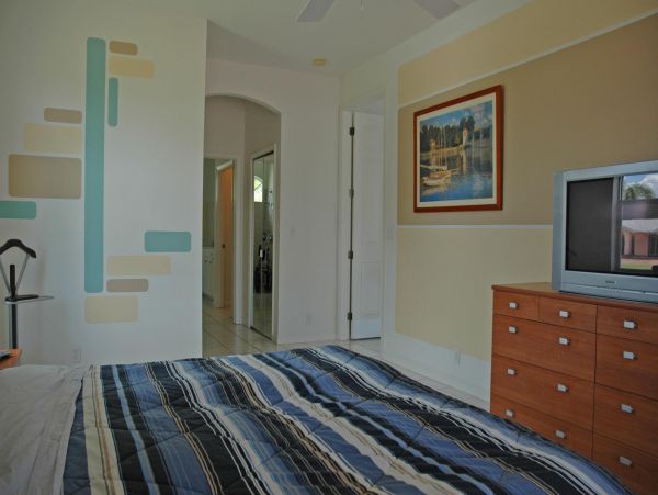 Cape Coral Home 973937