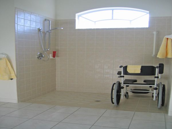 Cape Coral Home 973937