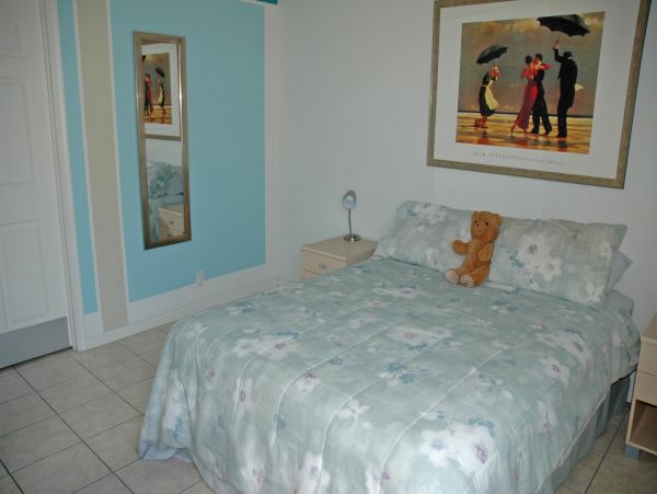 Cape Coral Home 973937