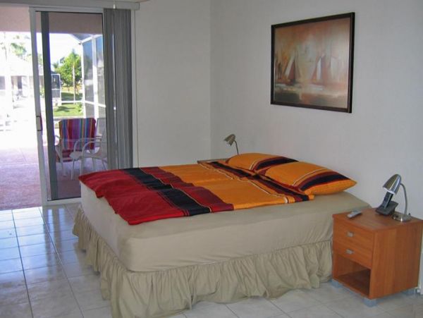 Cape Coral Home 973937