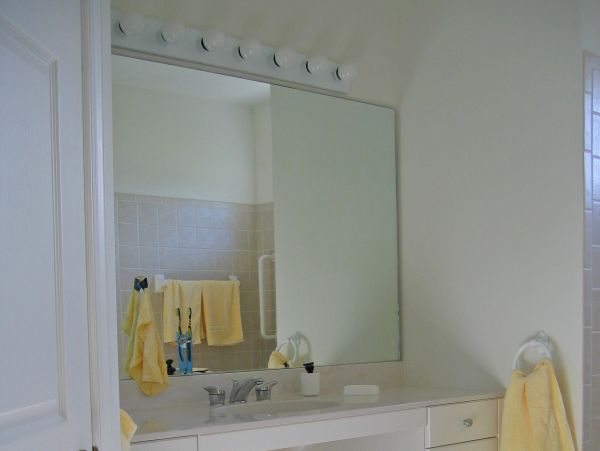 Cape Coral Home 973937