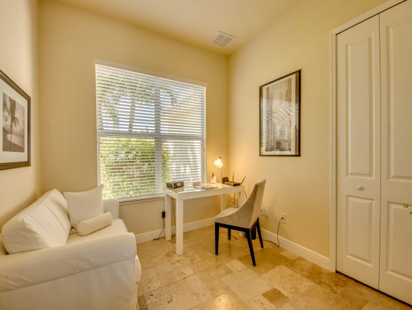 Cape Coral Home 973938