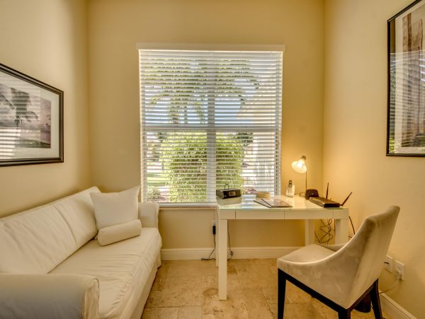 Cape Coral Home 973938